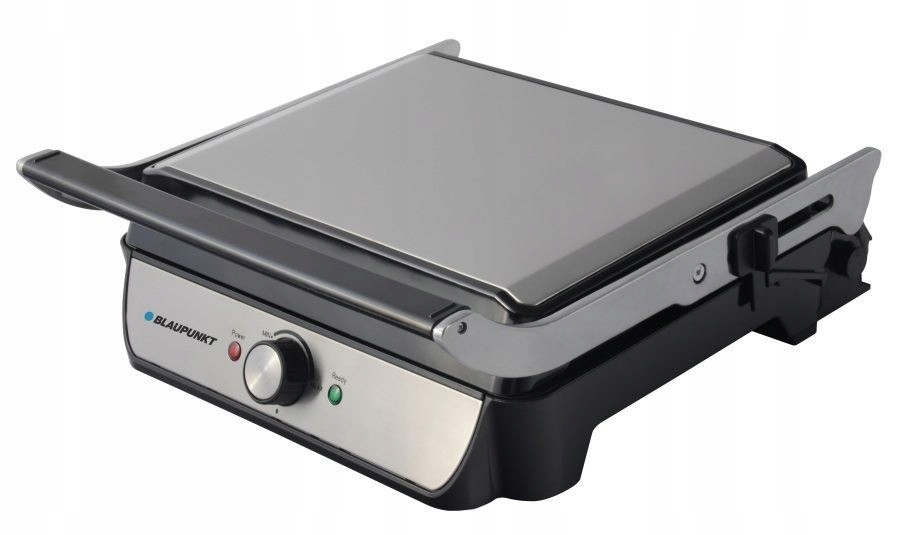Blaupunkt Elektrický gril GRS701