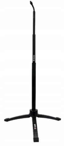 YATO REGULOWANY STATYW 5/16" DO YT-81808 Marka Yato