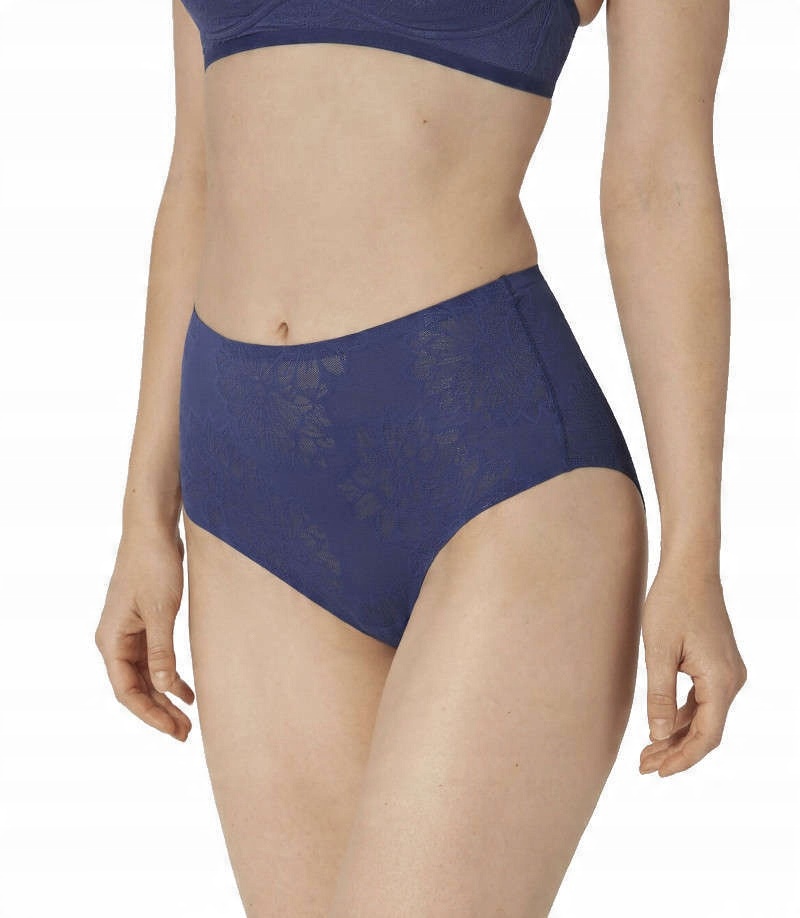 

Majtki damskie Triumph Fit Smart Maxi Ex M