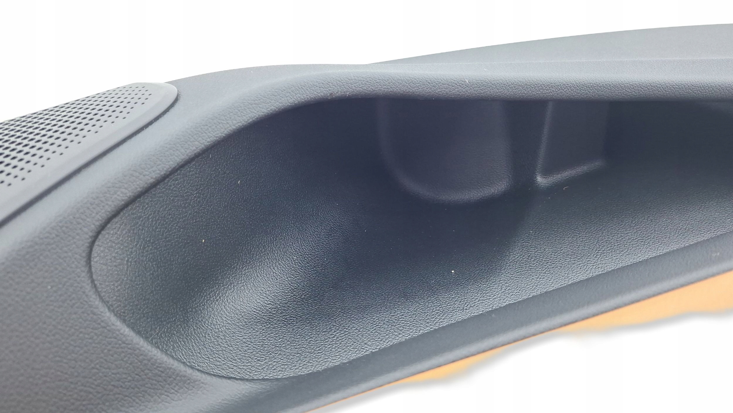 дверные карты передних BMW i4 5A46B71