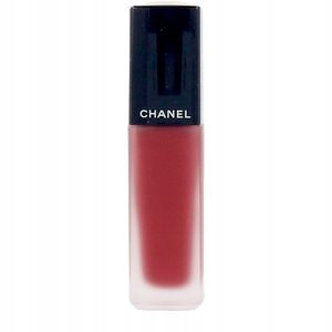 Chanel Rouge Allure Ink pomadka do ust 228 6 ml
