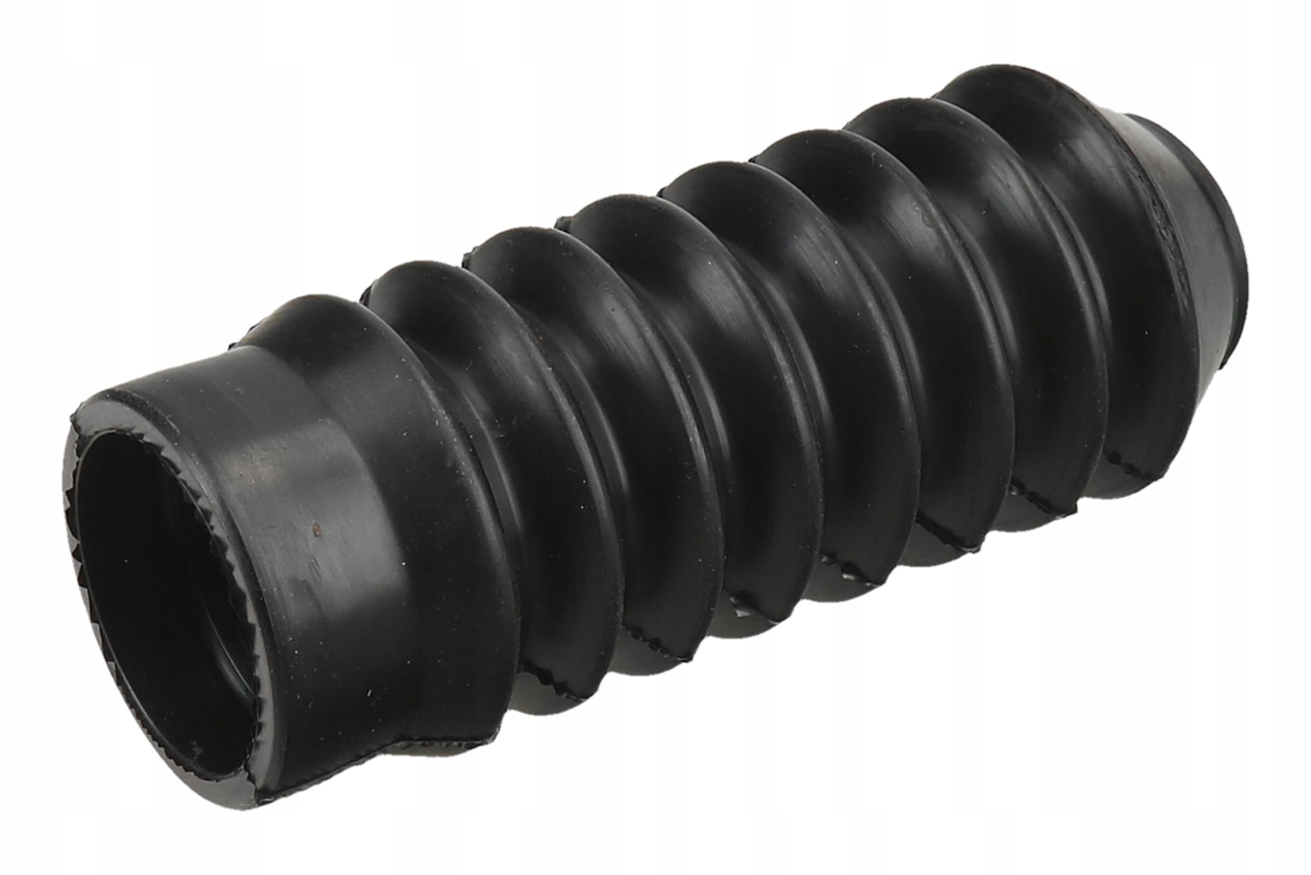 Guma amortyzatora teleskopu delux Romet Motorynka Ogar Kadet Komar Producent Venbo