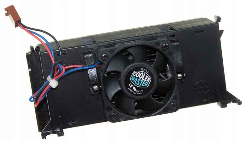 AMD ATHLON 700MHz AMD-K7700MTR51B A SLOT A + COOLER