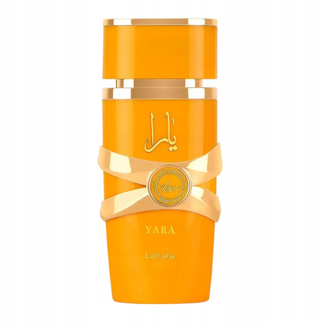 Lattafa Yara Tous Eau De Parfum 100 ml