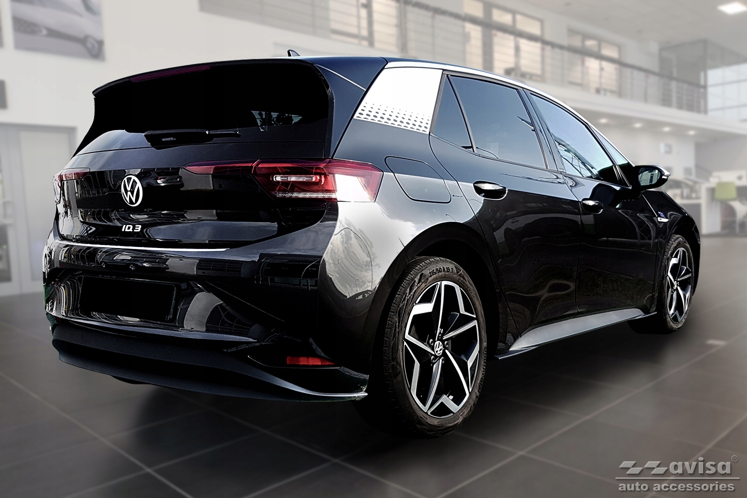 C984a51a4fa5aed0f1f522f4c47e