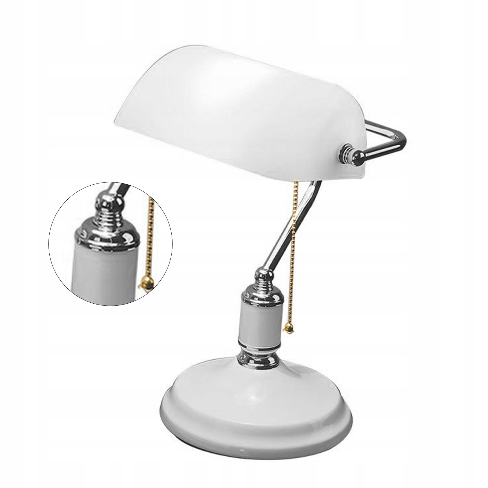 Nočná Lampa S Protišmykovou Podložkou Neobsahuje Žiarovku 36 x 18 cm
