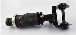 PODUSZKA AMORTYZATOR KABINY RENAULT MAGNUM DXI TYL