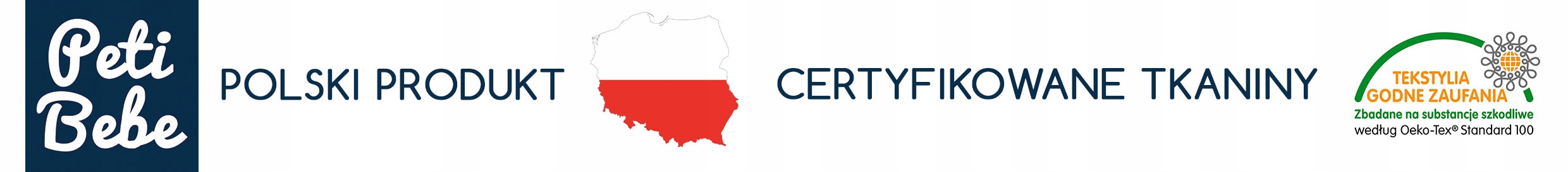 Prześcieradło do gondoli - Misie Marka inna marka