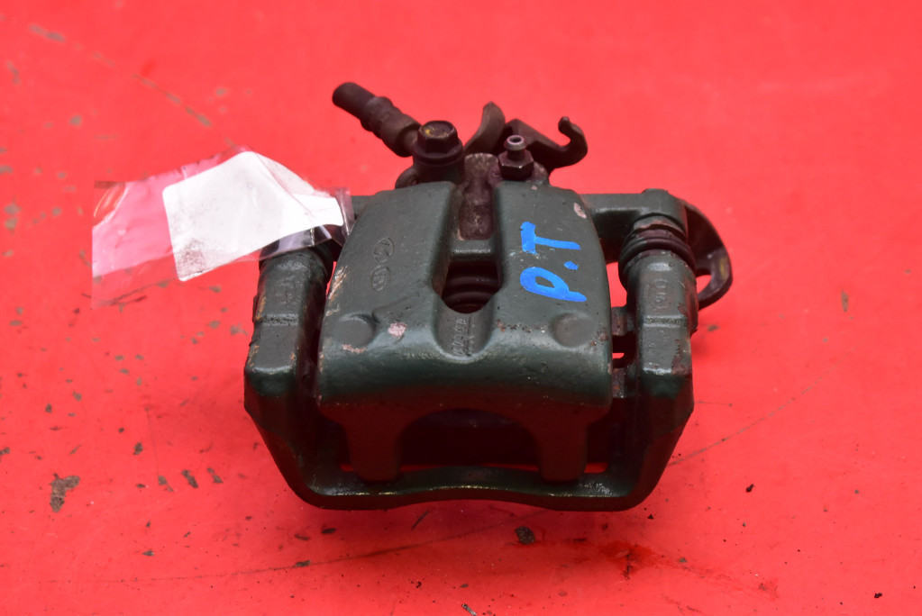 caliper brake right rear part KIA CEED 2 II 1.4 16V 100 KM 12-15