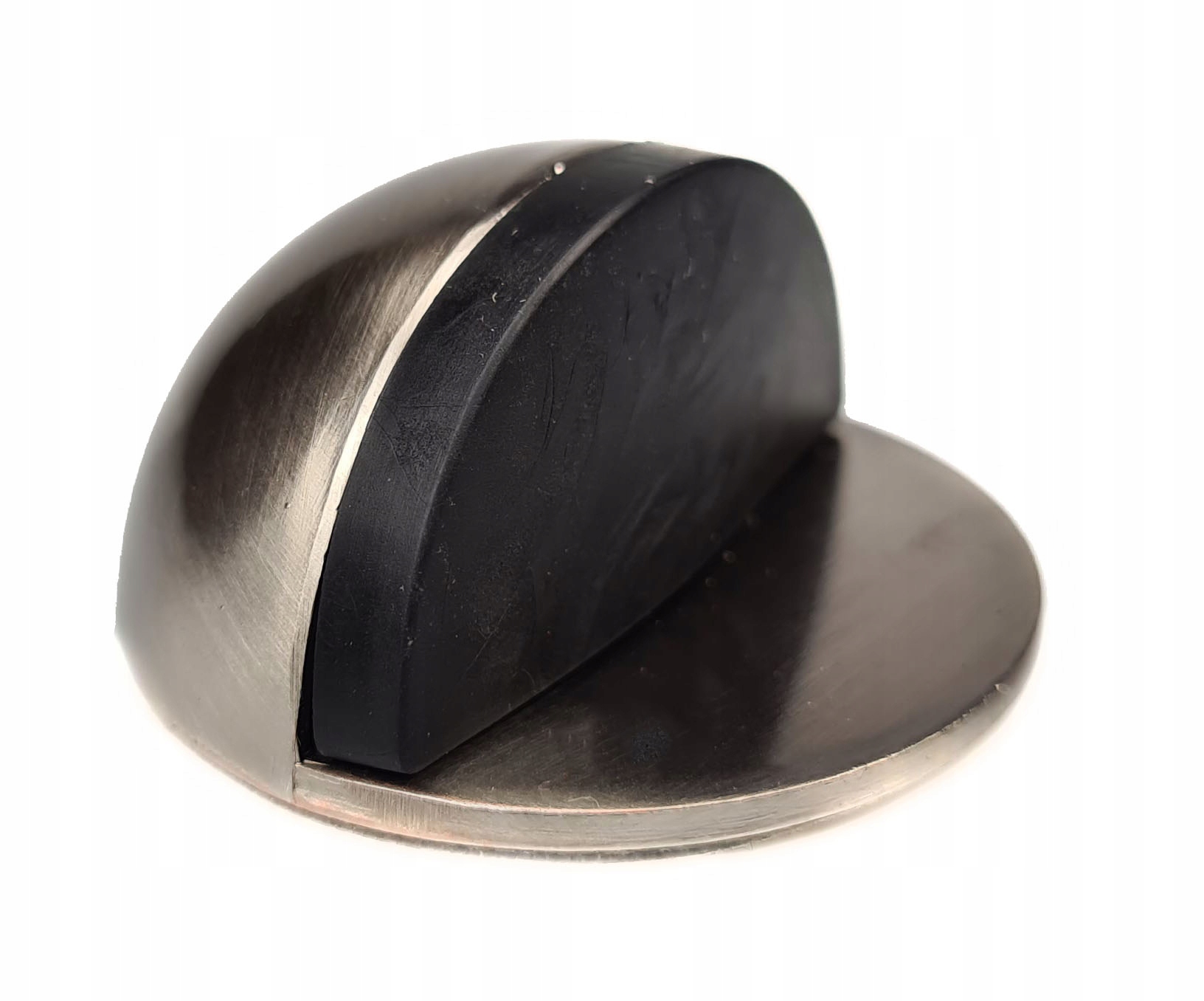 

Odbojnik Odbój Stopter Drzwi Samoprzylepny Satyna