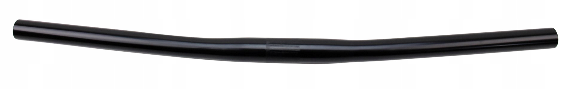 

Kierownica Prosta Stalowa 25,4mm x 560mm 34991