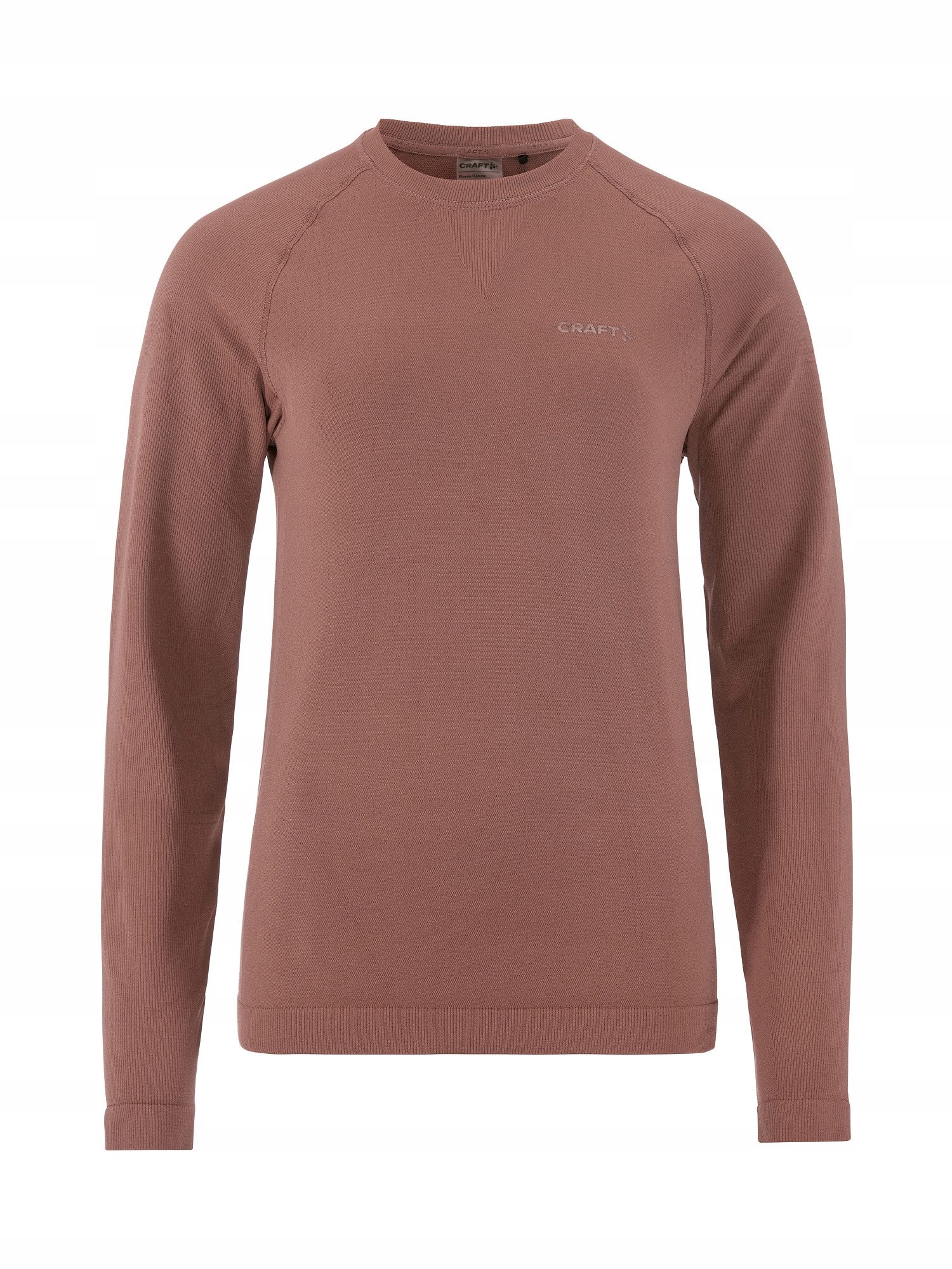 Triko Craft Active Comfort Ls 2 dámské L
