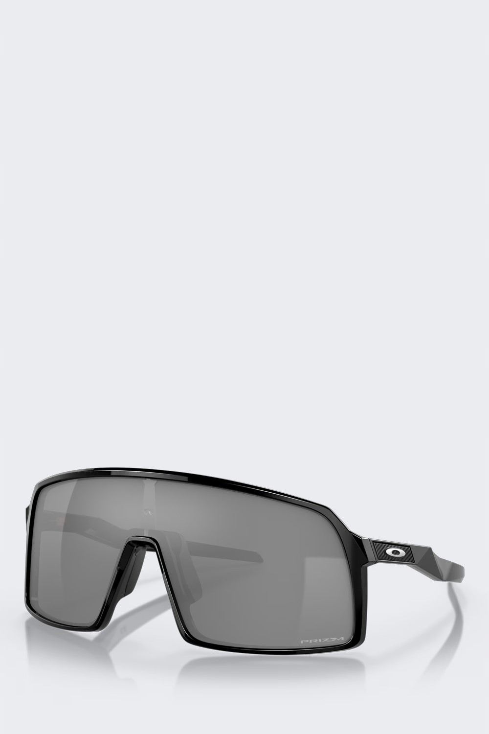 Brýle Oakley Sutro Prizm Polished Black Prizm Bl
