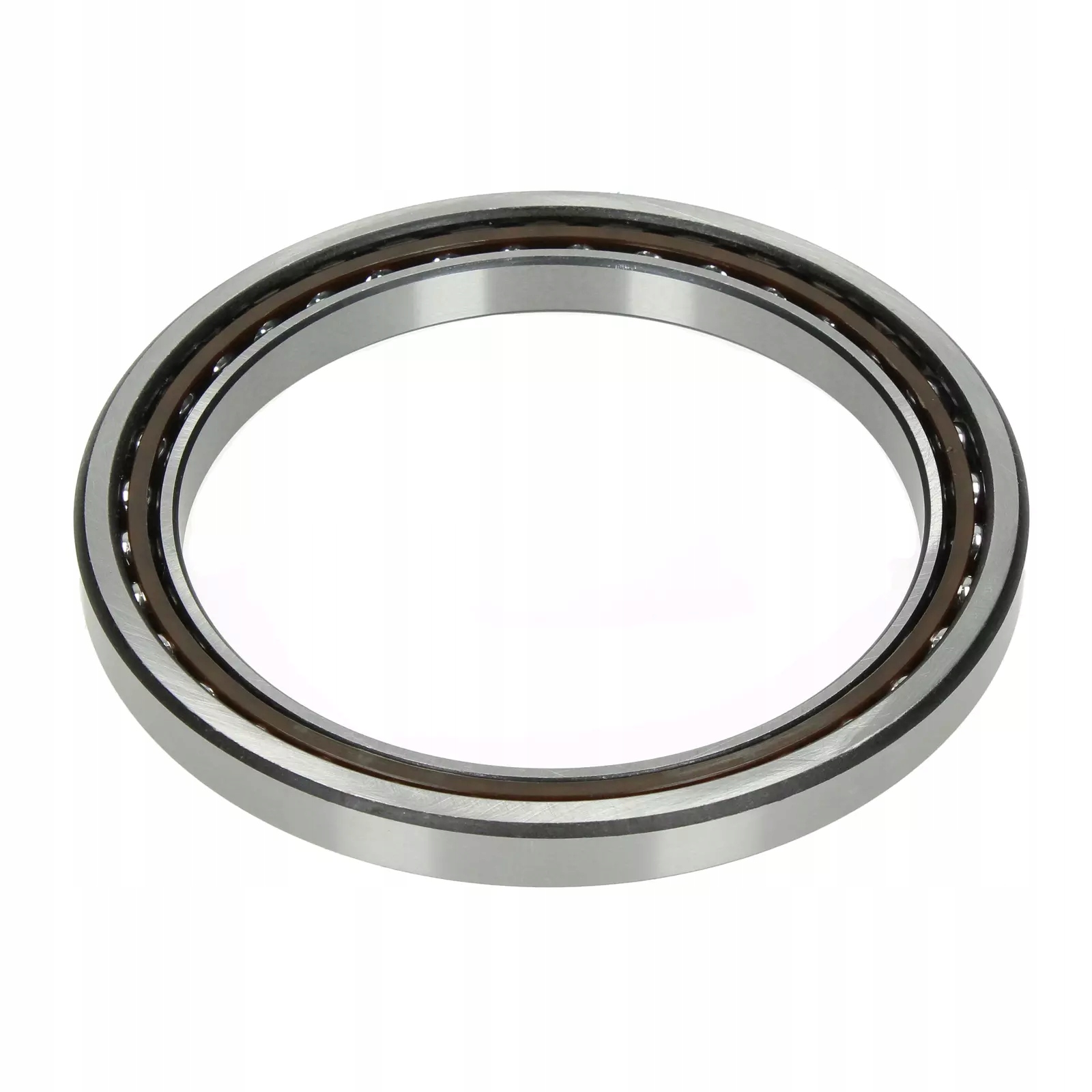 22L-60-21101 - Головний підшипник KOMATSU PC27MR PC30MR PC35MR