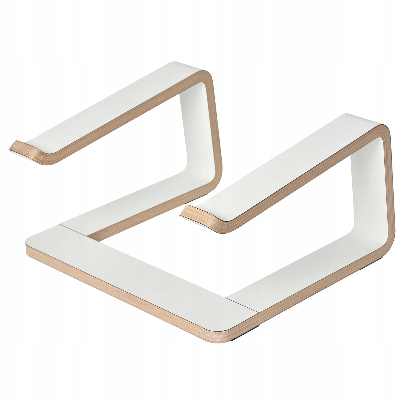 Ikea Stenerik podstawka pod laptopa