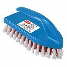 

Anna Zaradna Szczotka żelazko duże