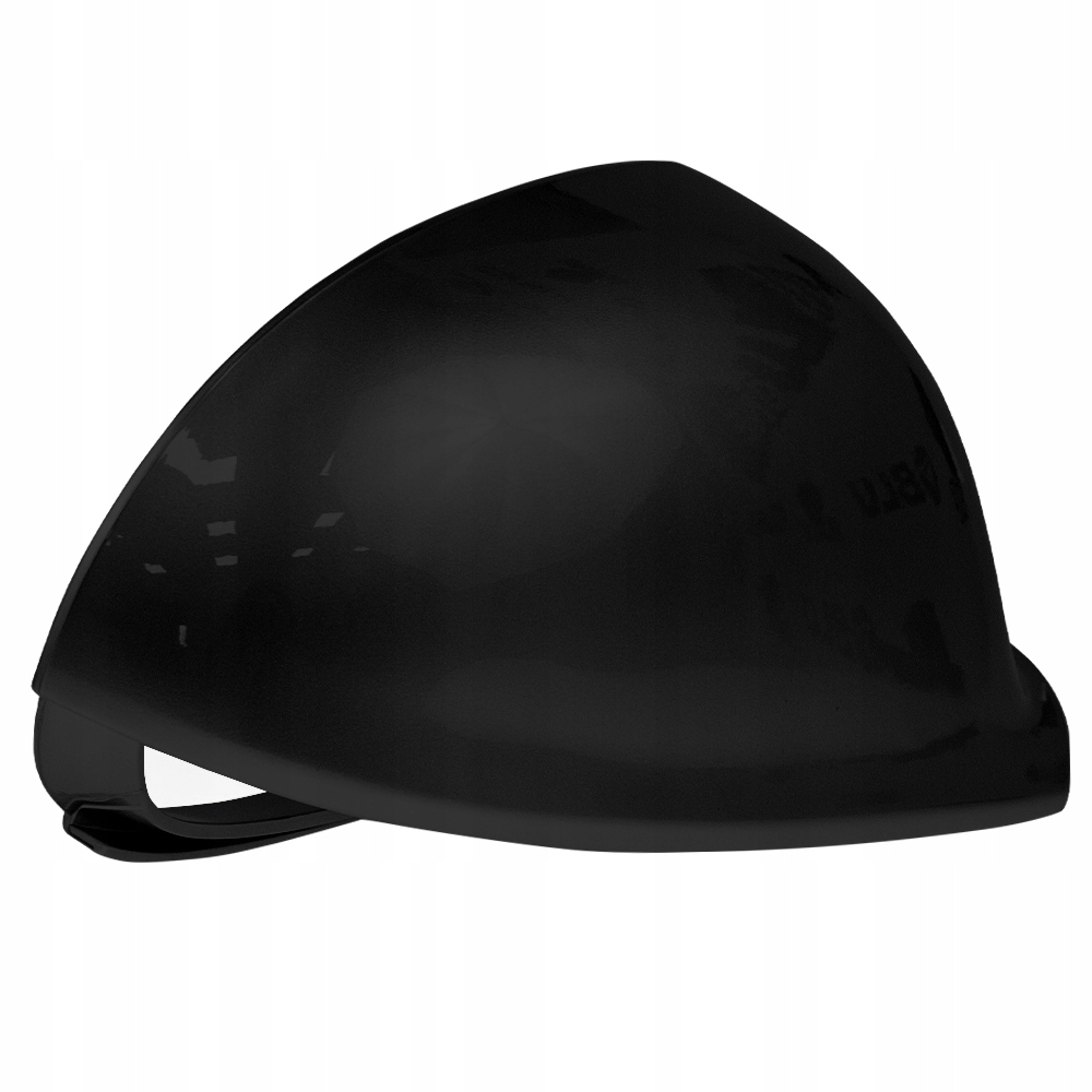 Blu Kryt zrcátka Vw Golf 5 V Plus LC9Z pravý