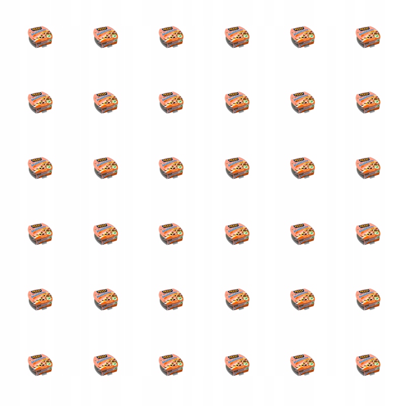 Salát Rio Mare texaský s tuňákem 160 g X36