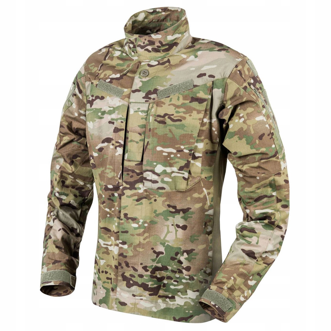 

Bluza moro Helikon Mbdu NyCo MultiCam 3XL