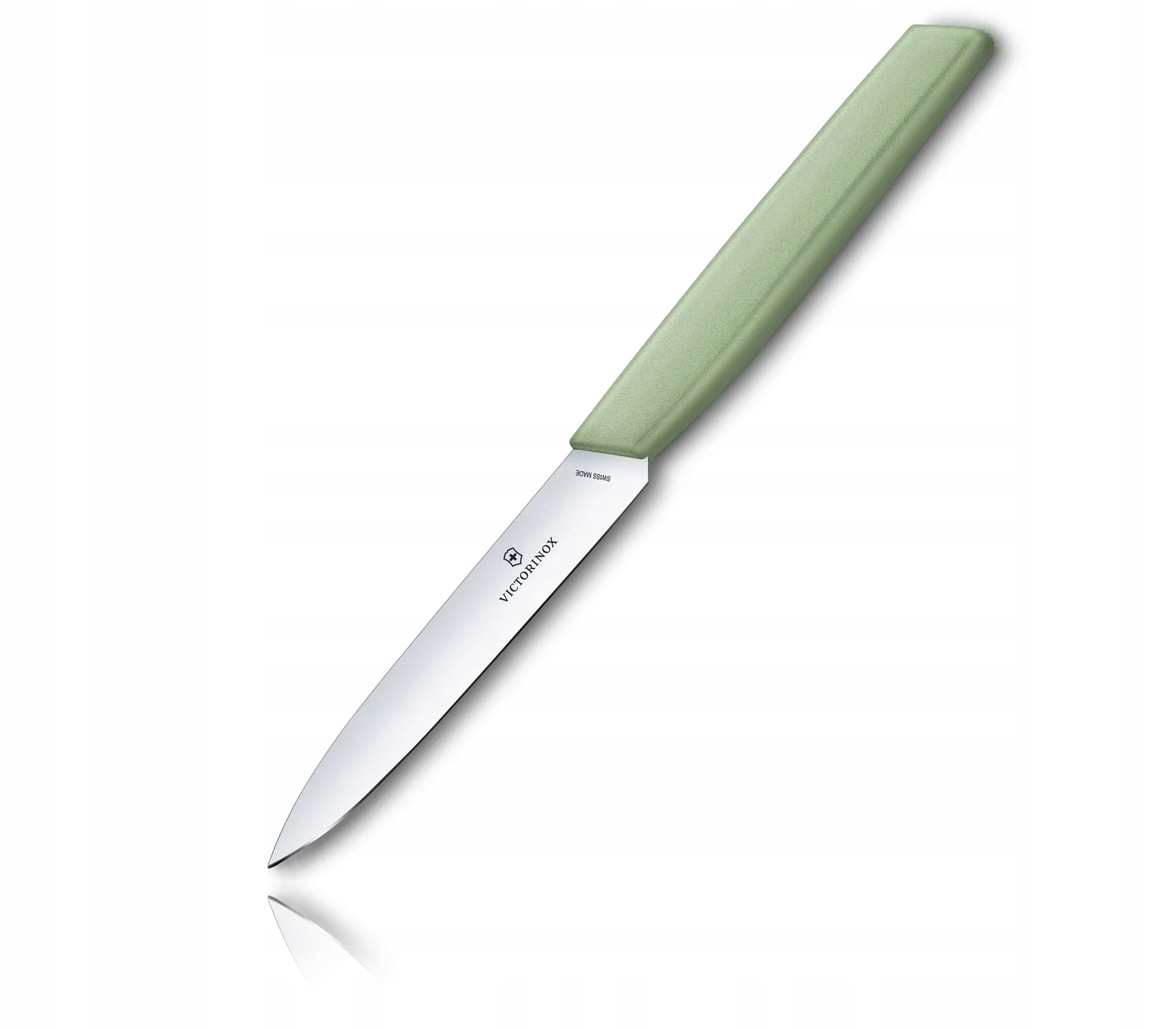 

Victorinox Nóż kuchenny 6.9006.1042 Swiss Modern