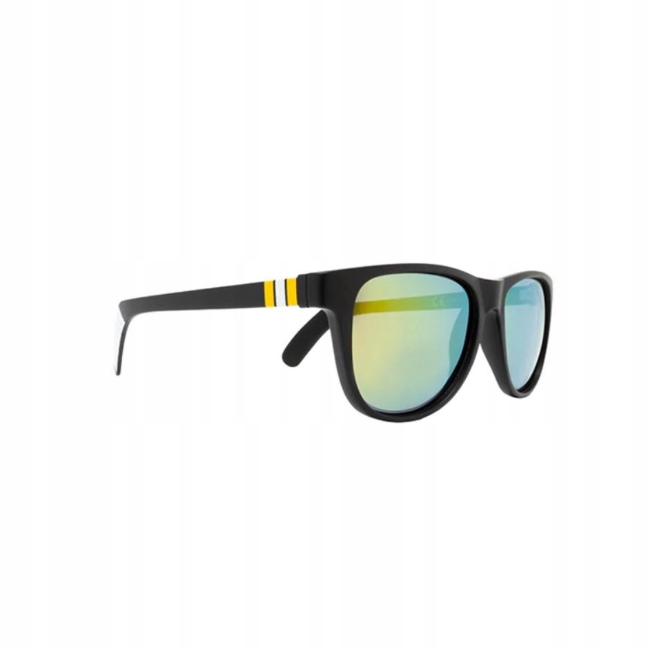 Blade Shades Sluneční brýle Blade Shades Nhl Pro Series, Boston Bruins