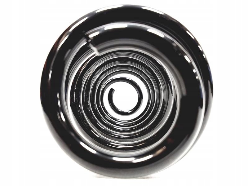 SACHS SPREZYNY TYL VW PASSAT B6 VARIANT Type of suspension standard