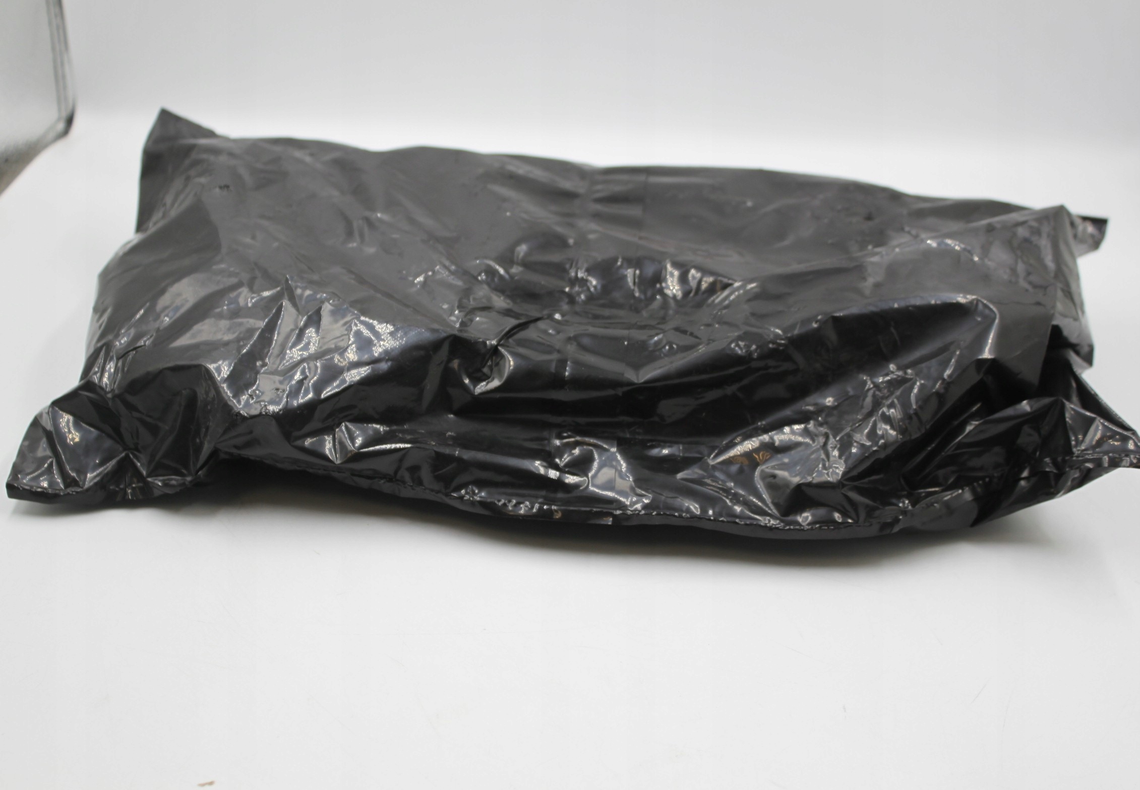 Canon CRG-719H 3480B002AA, 3480B012AA čierny originálny toner