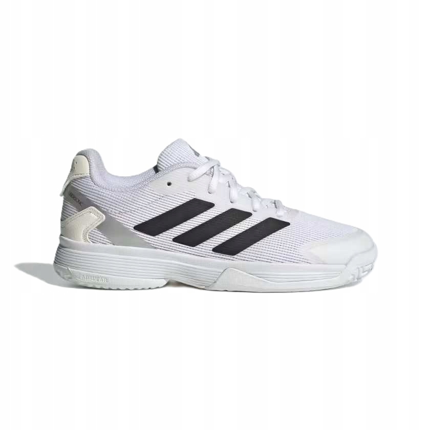 Tenisové boty Adidas Ubersonic Tennis vel. 35 IH8169