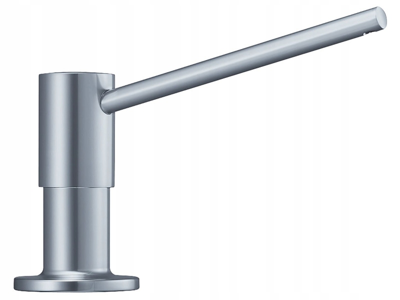 BLANCO Dozownik TORRE 512594