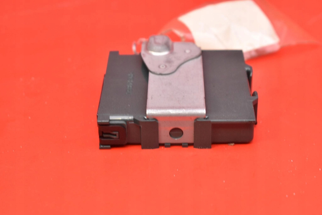 Centralina modulo parcheggio PDC 89340-76230 LEXUS UX 250H 18-22