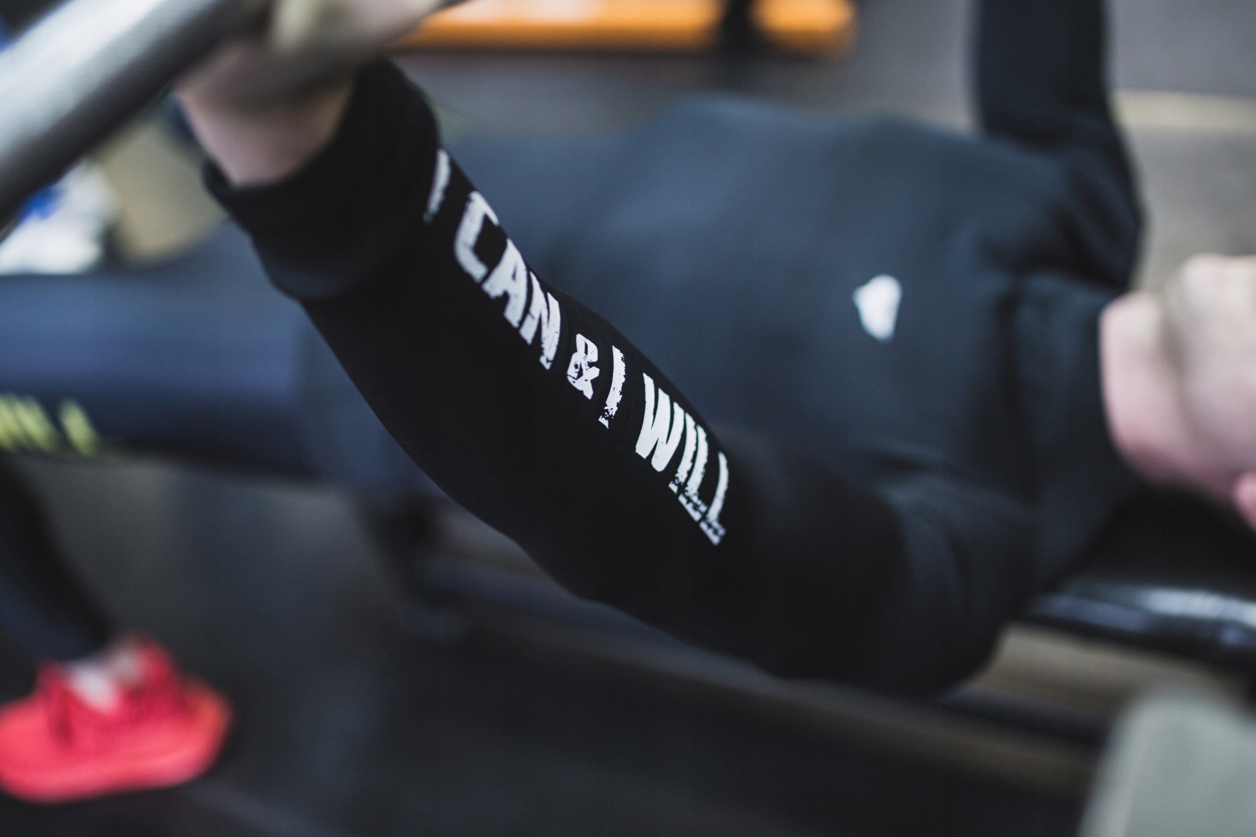 BELTOR BW RASHGUARD MĘSKI LONG SLEEVE ROZMIAR XL KOSZULKA DŁUGI RĘKAW Materiał dominujący poliester