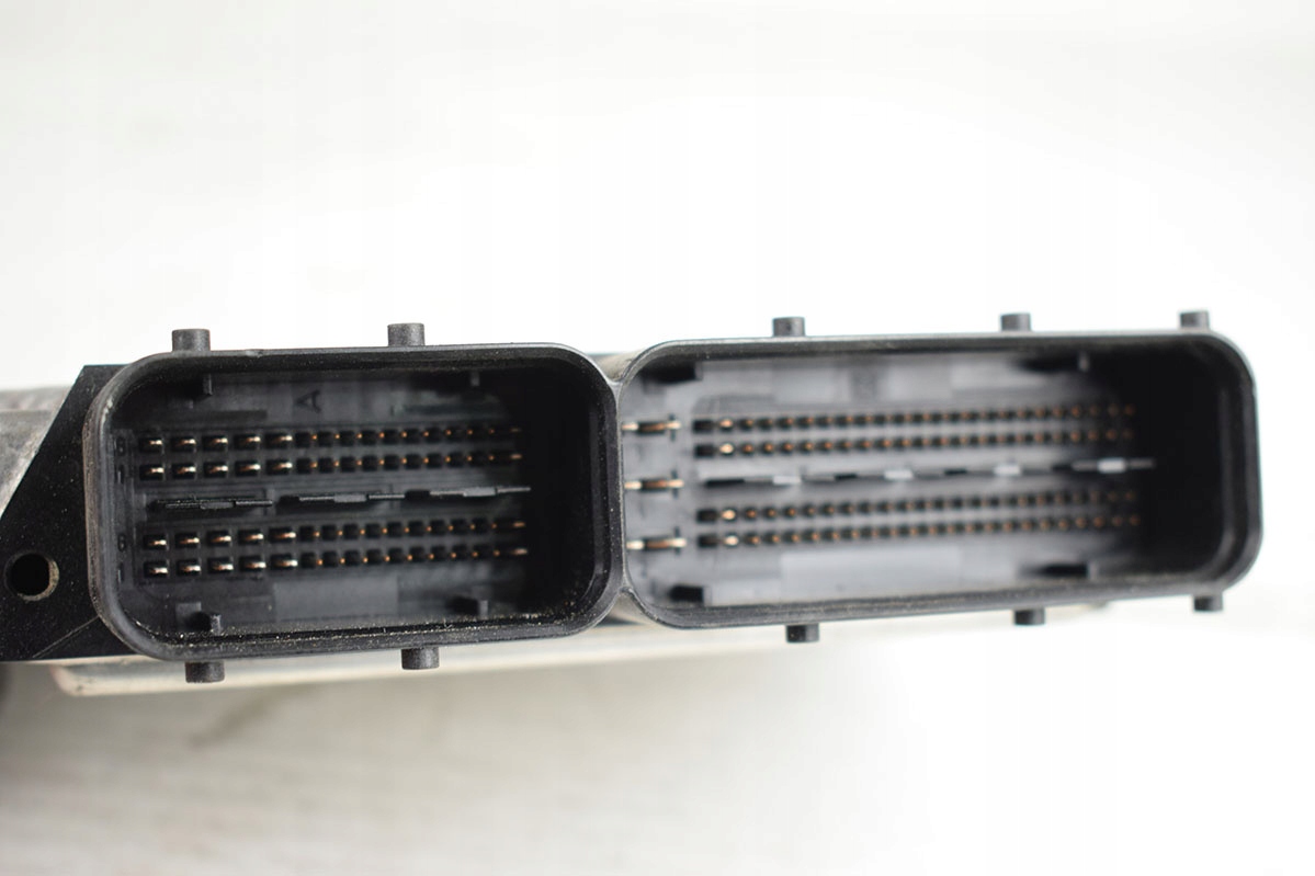 computer control unit OPEL INSIGNIA A 55574903 AAJN