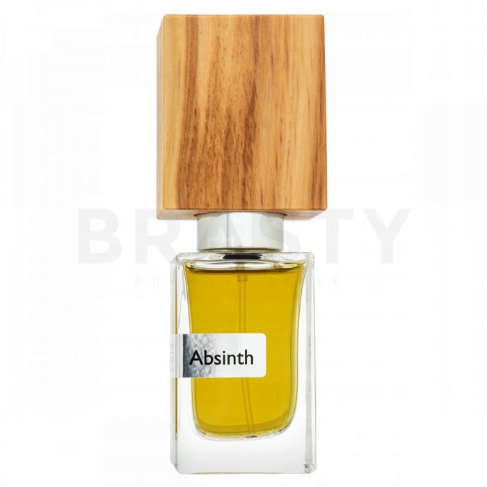 Nasomatto Absinth Par U 30 ml