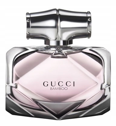 Gucci Bamboo Edp 75 Ml Sprej