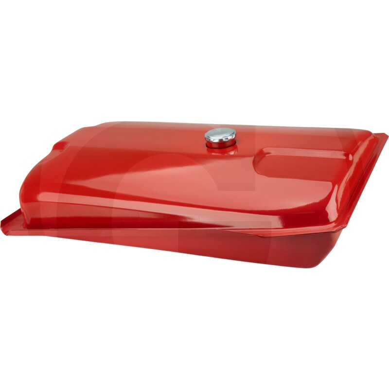 Zbiornik paliwa do ciągnika FE 35