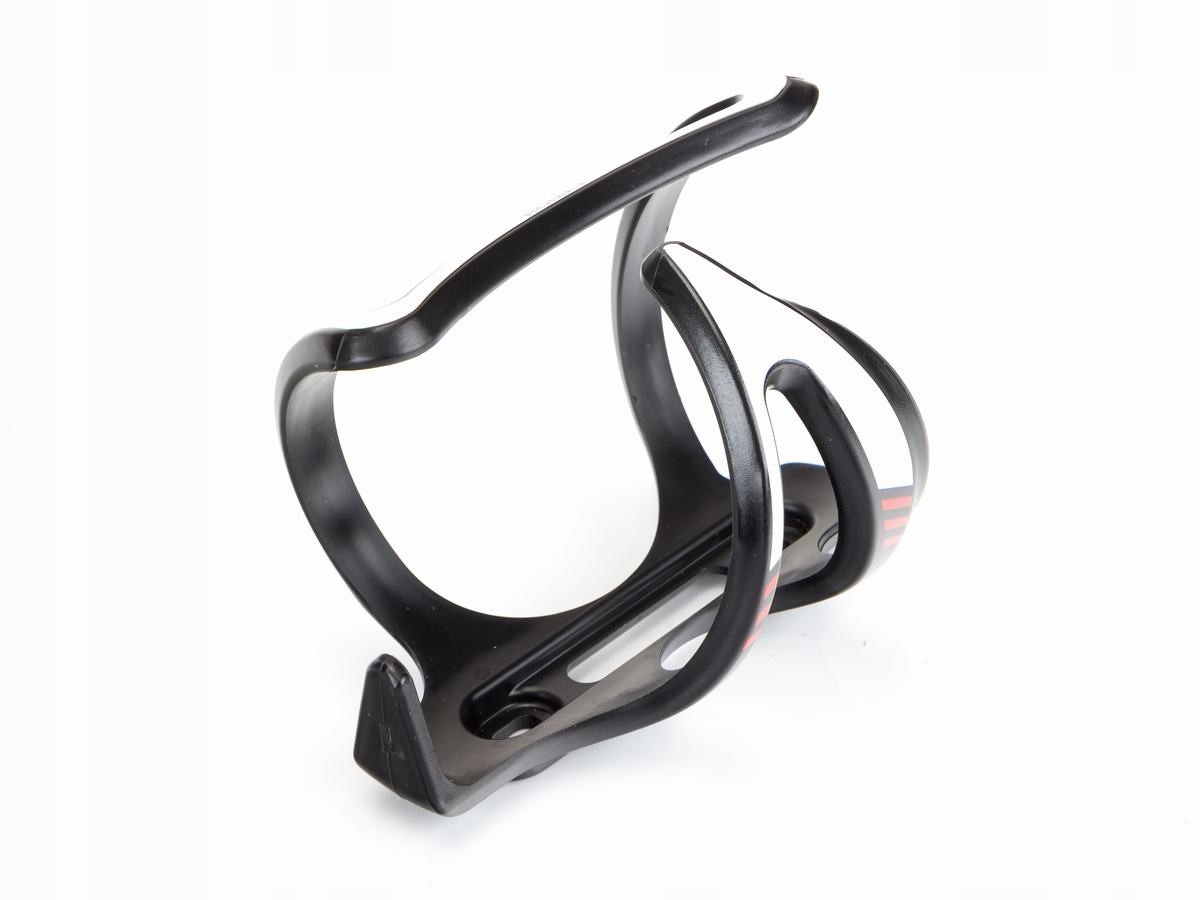 KOSZYK NA BIDON DO BIDONU ROWERU CL-093 ROMET Marka Romet