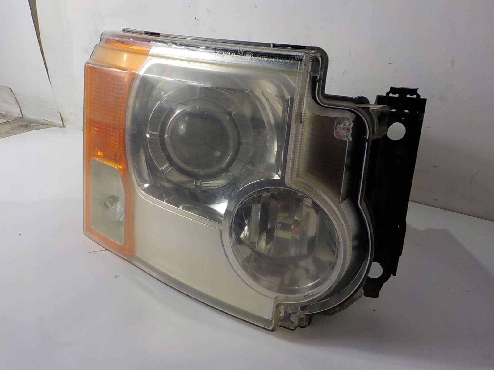 LAND ROVER DISCOVERY III light right front front XBC500042