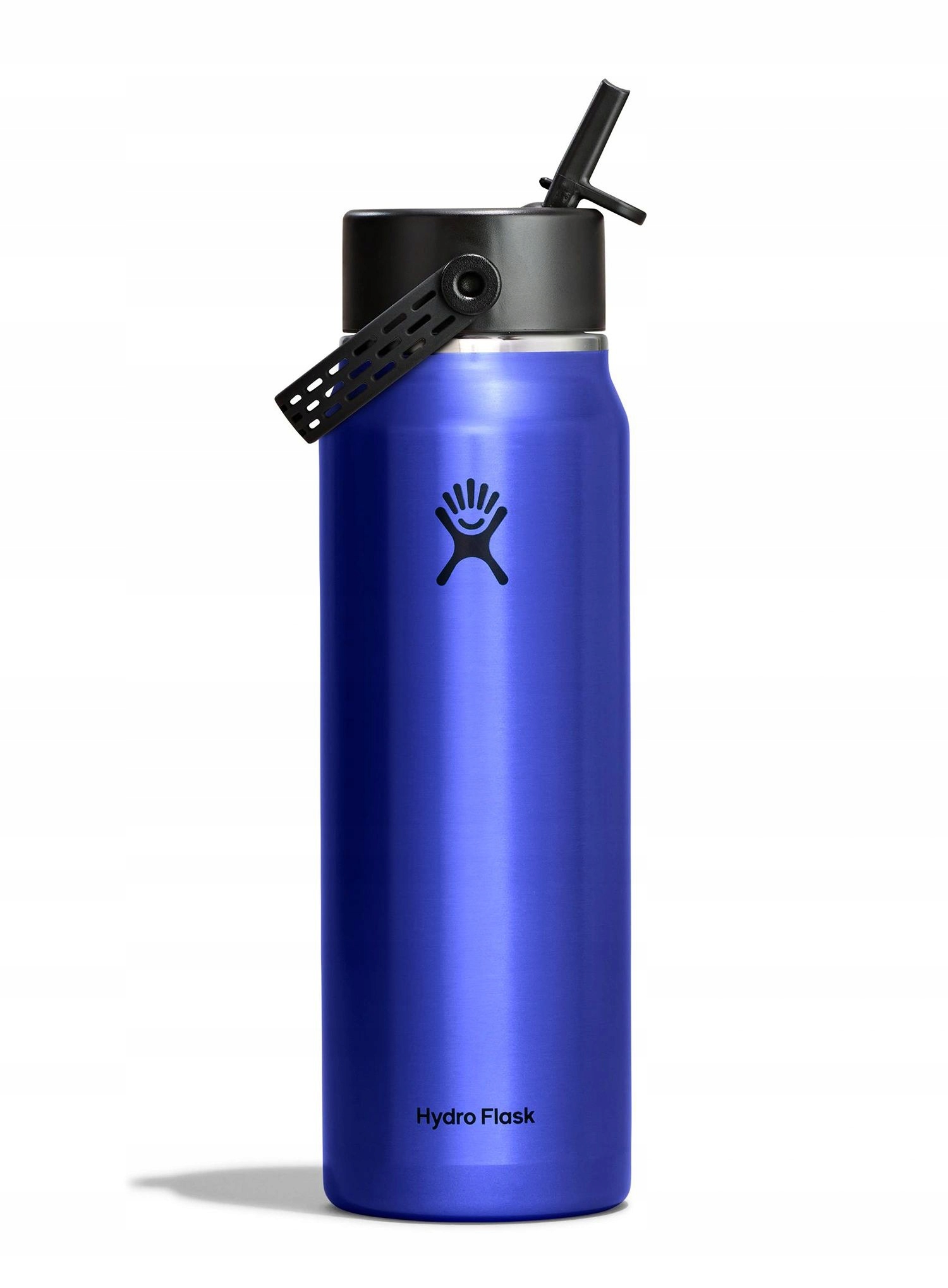 Termoláhev Hydro Flask 32 Oz Lightweight Wide Flex Straw Cap