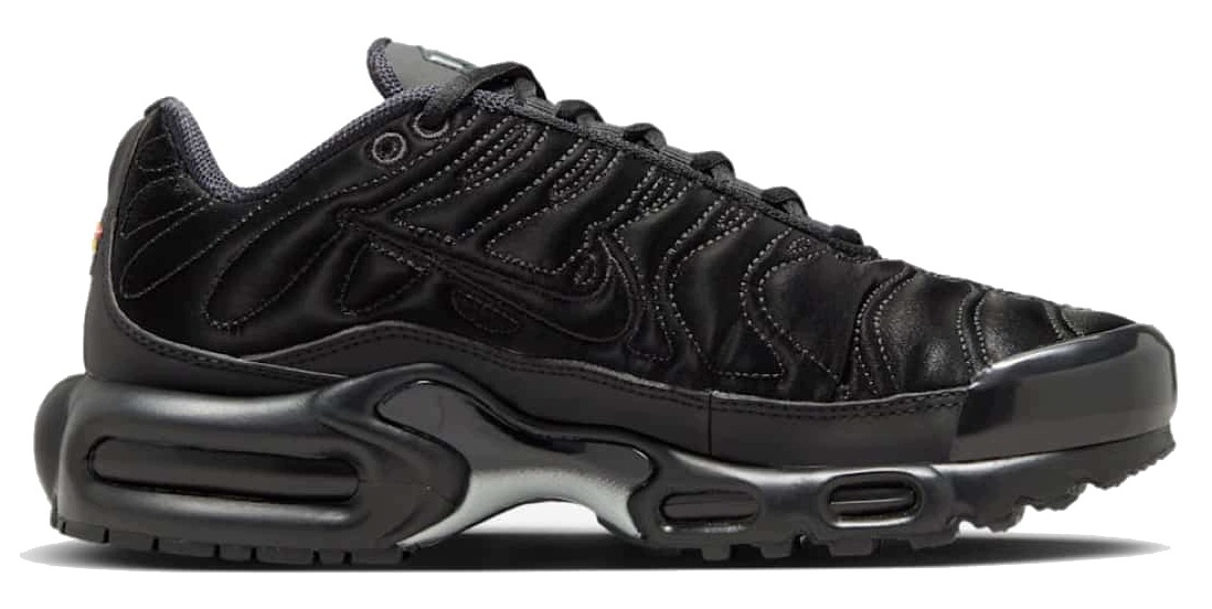 Buty męskie sportowe Nike Air Max Plus trampki sneakersy r. 47 30,5 cm
