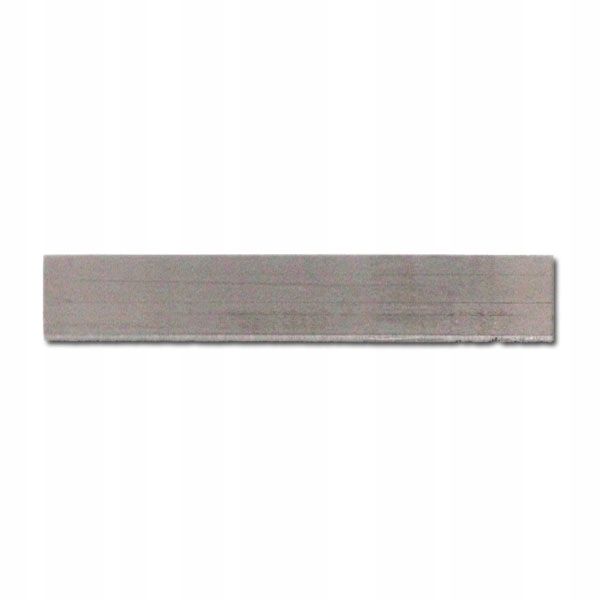 Blade tnące Refurbishing 10 cm - po 10 szt.