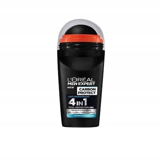 

L'oreal Men Expert Dezodorant w kulce, 50 ml