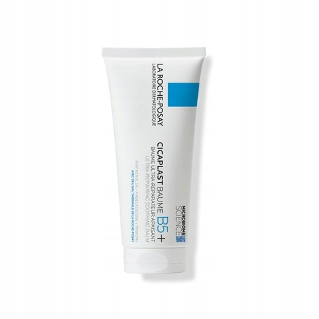 

La Roche-Posay Cicaplast Baume B5 balsam 100ml