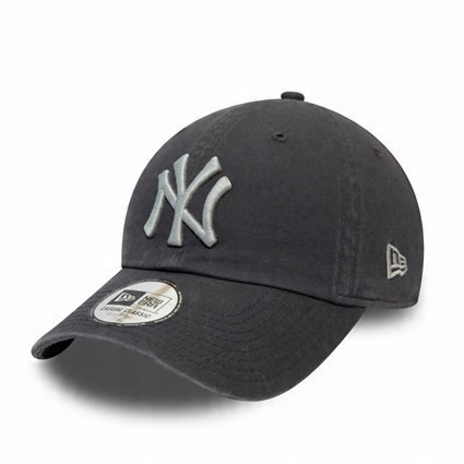 

Czapka z daszkiem New Era Oryginalna Hologram