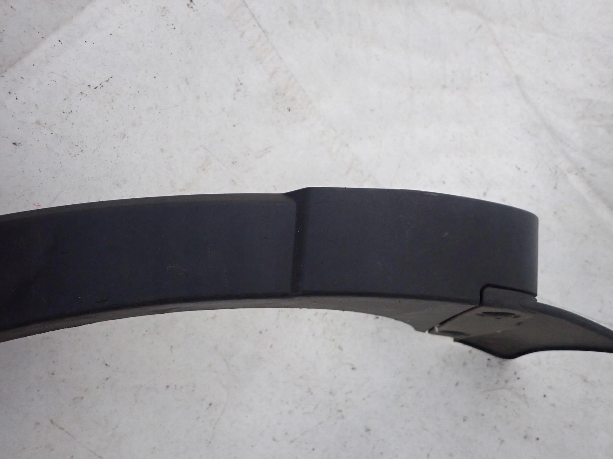 MAZDA CX-5 and 1 12-17 moulding cap right rear part