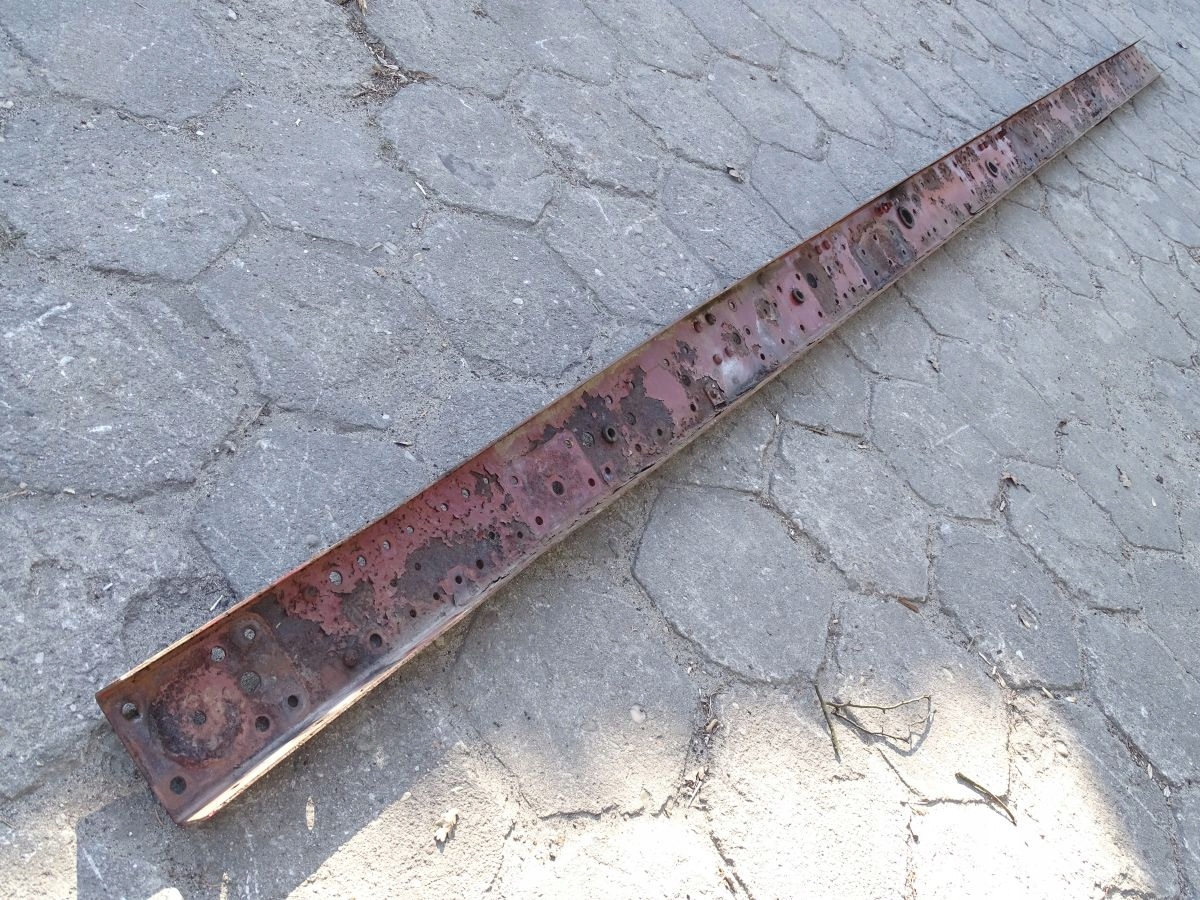 47b07b3c4006a78089bcb1026514