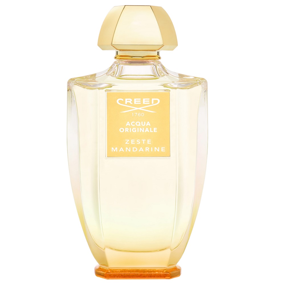 Acqua Originale Zeste Mandarine Edp