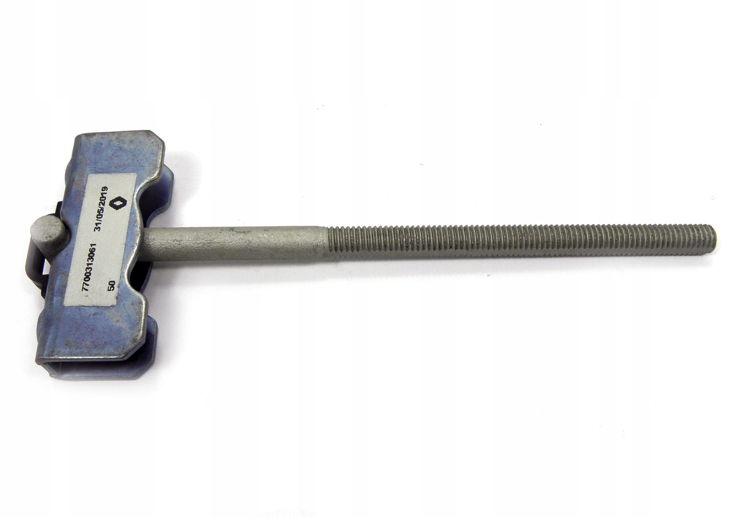 Lüftungsgitter Armaturenbrett - Für Renault Trafic Opel Vivaro Nissan Primastar