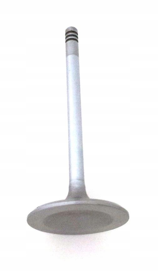 Zawór wydechowy 420254682