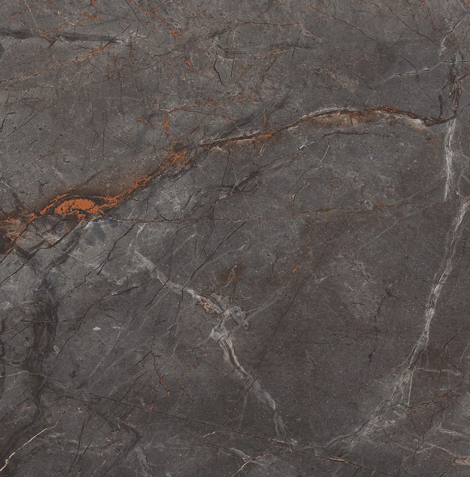 PŁYTKI ŁAZIENKOWE PODŁOGOWE ŚCIENNE MARMUR ZORANI NERO 60x60 CARVING / MAT Marka EGEN