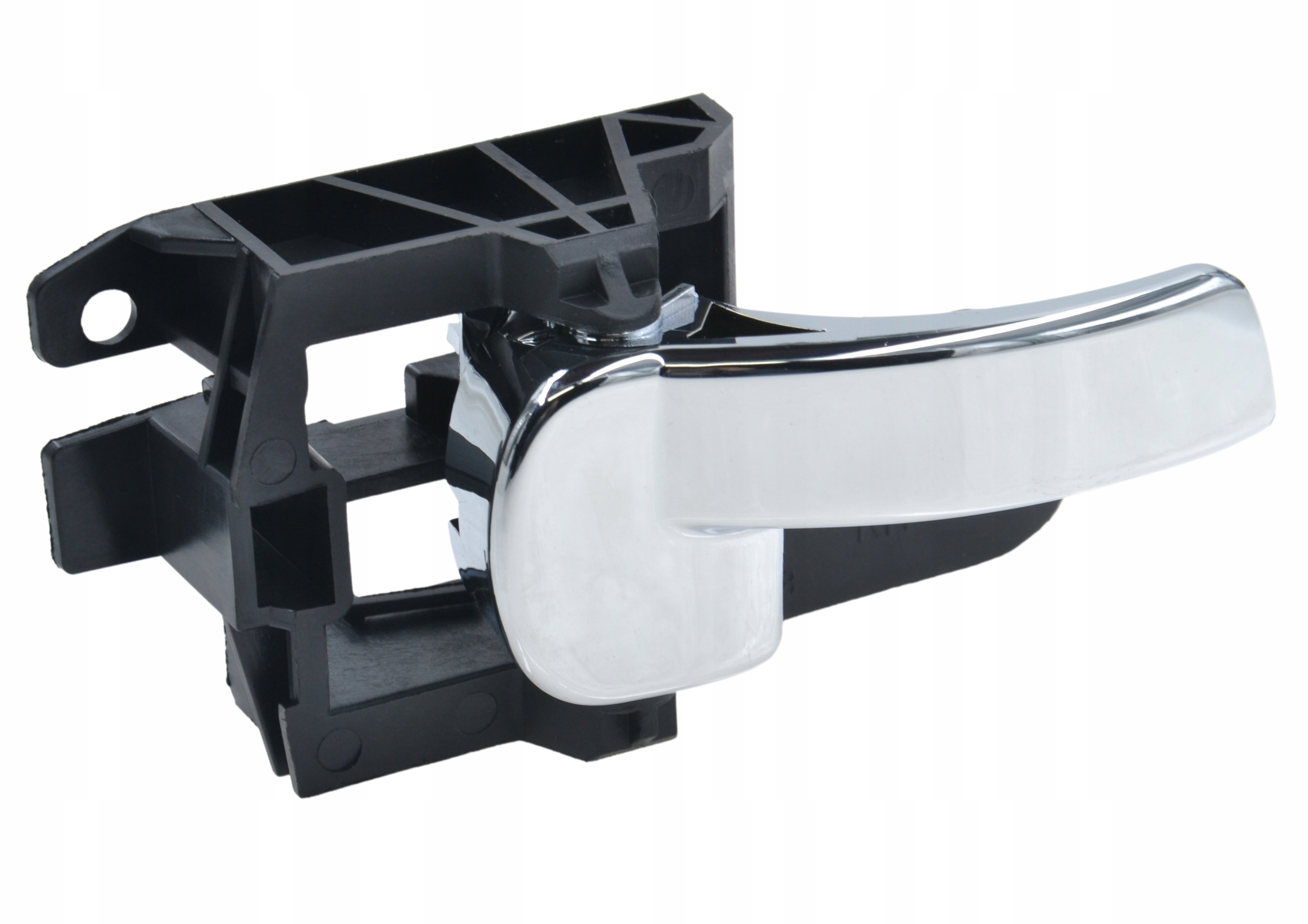 KLAMKA WEWNĘTRZNA PRAWA NISSAN QASHQAI J10 07-13